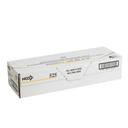 Guestcheck Board - 1Part, Green, 18 Line,3.5 X 6.75 Inch, 50 Checks Per Book -- 2500 Per Case.