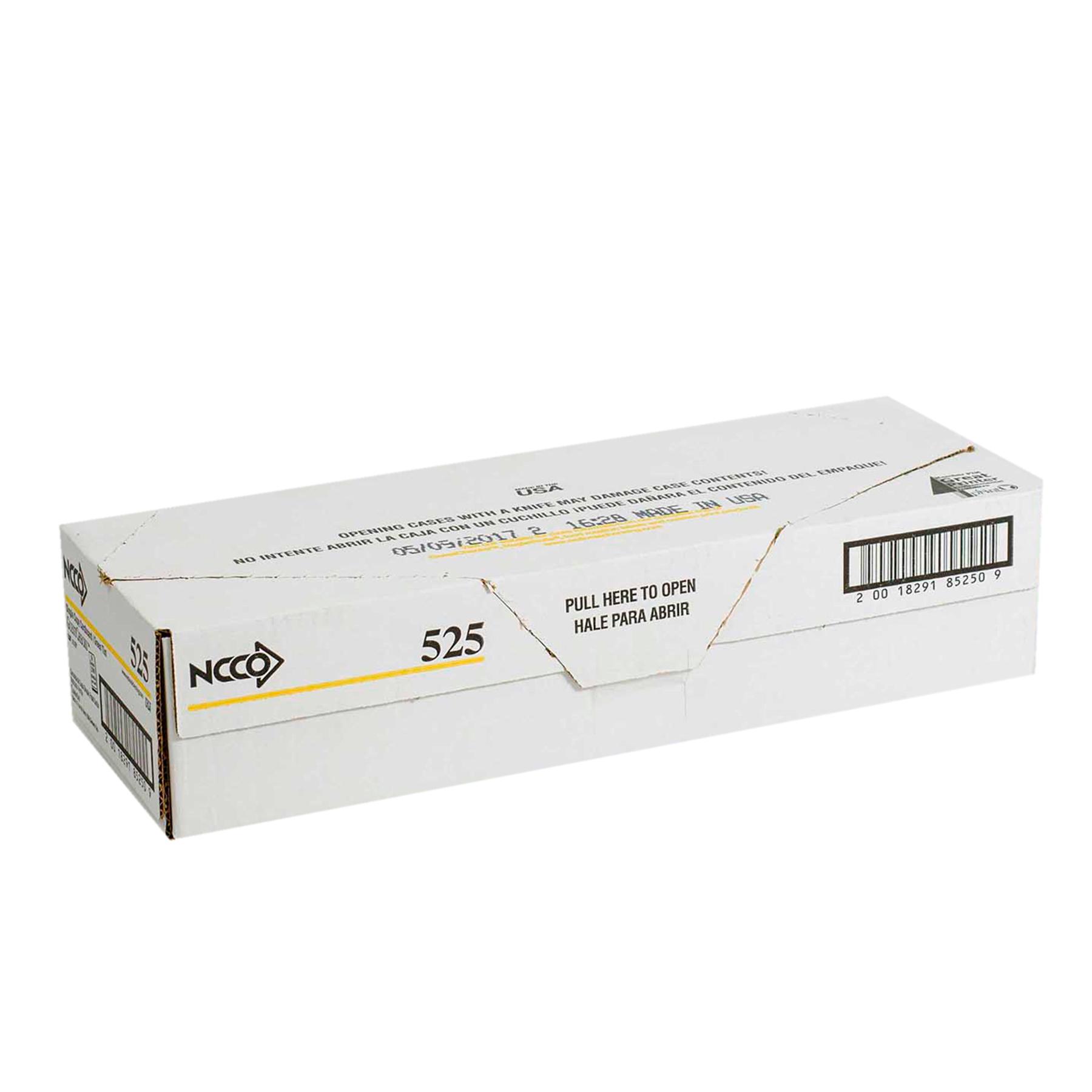 Product gallery 1364232