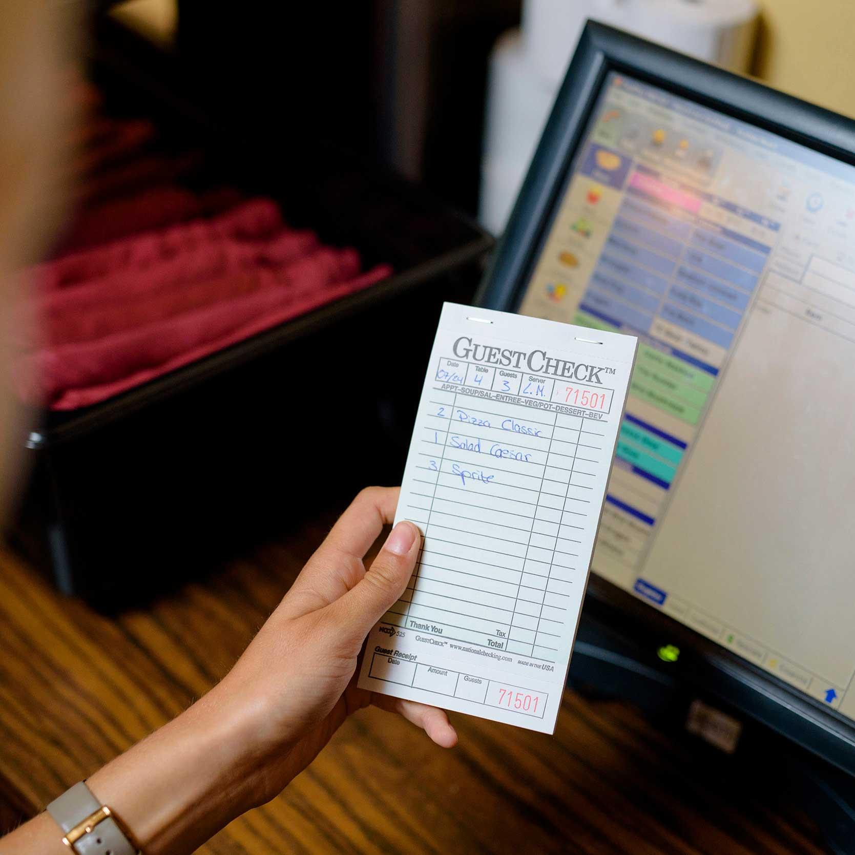 Product gallery 1364238