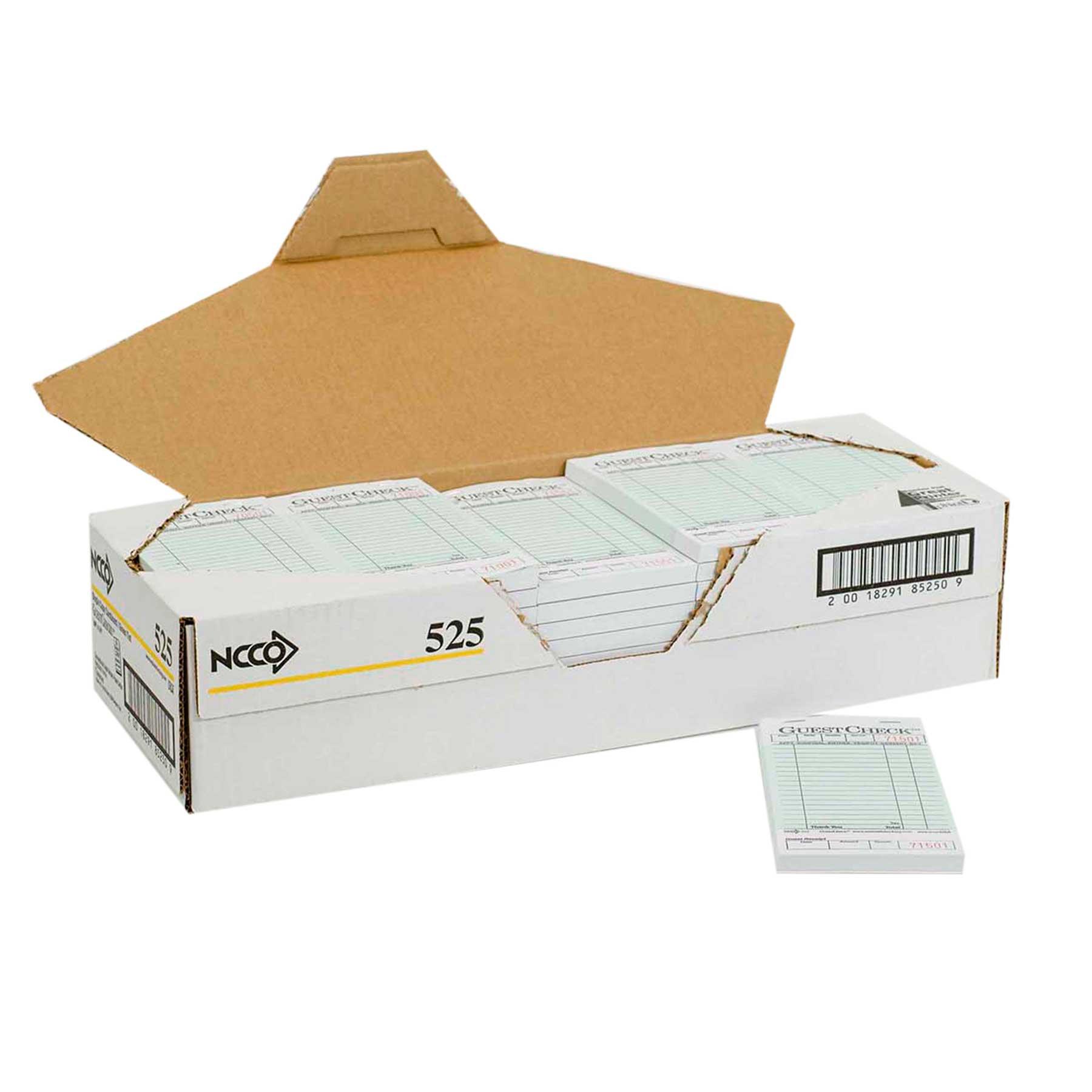 Product gallery 1364247