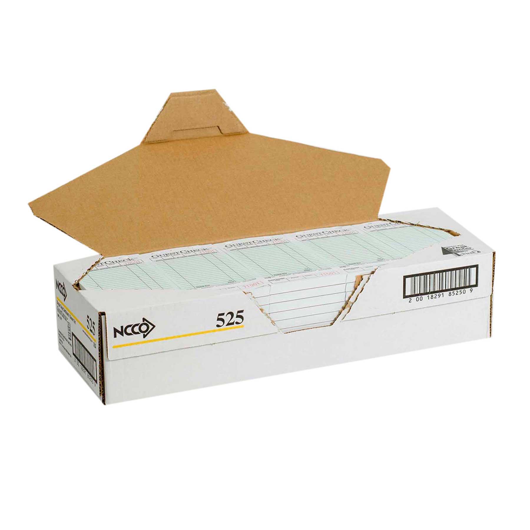 Product gallery 1364250