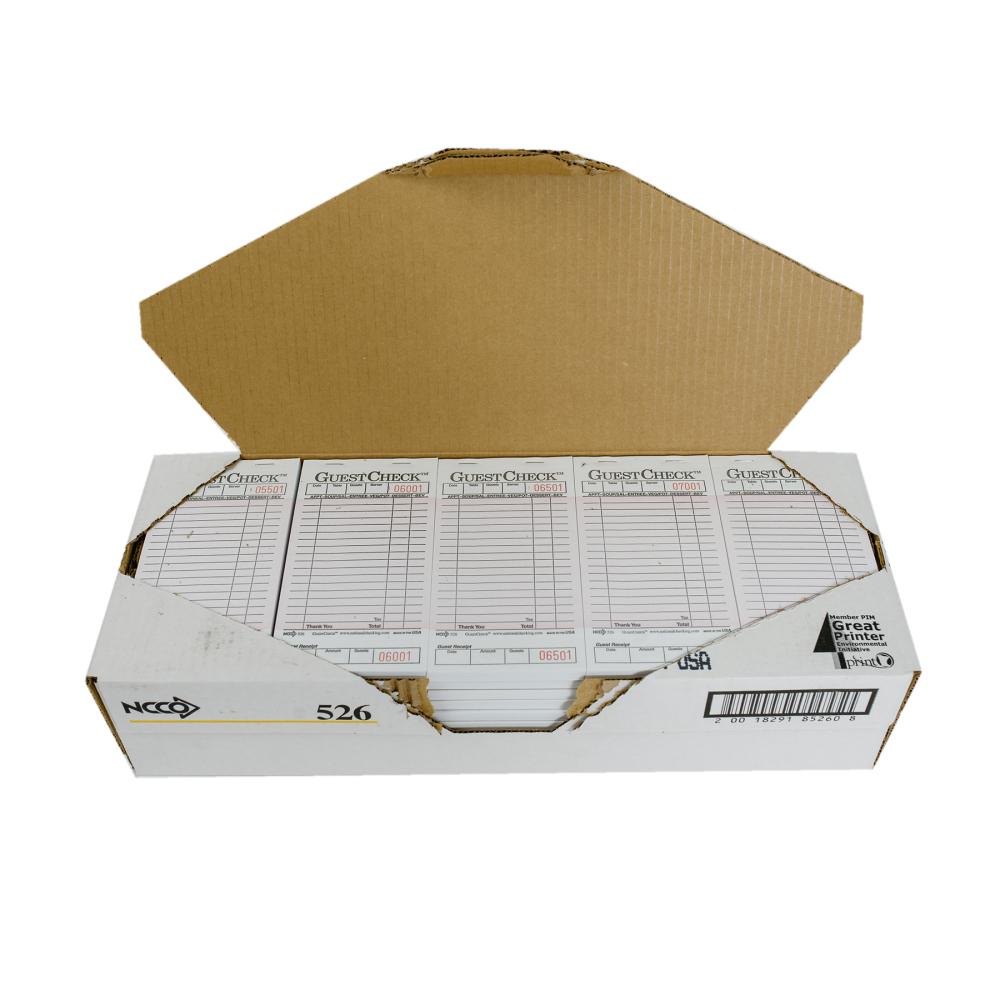 Product gallery 2892122