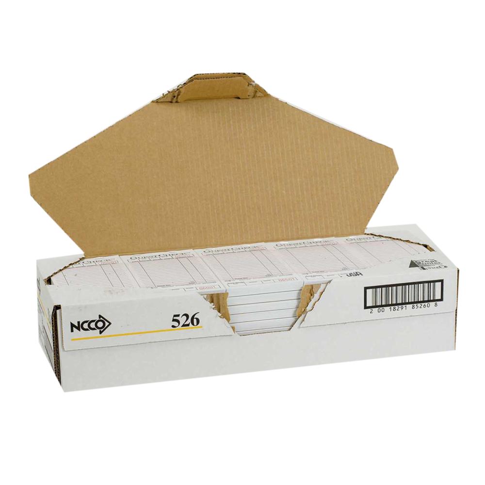 Product gallery 2892125