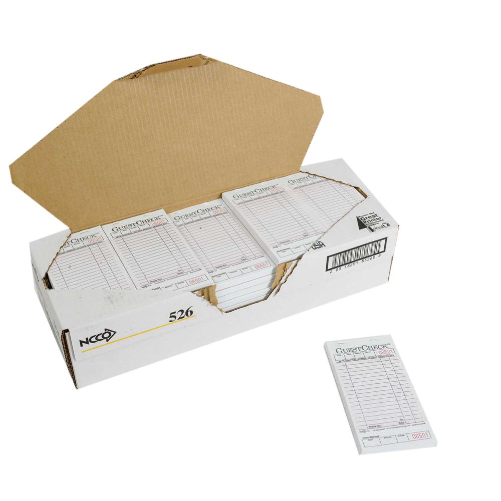 Product gallery 2892134