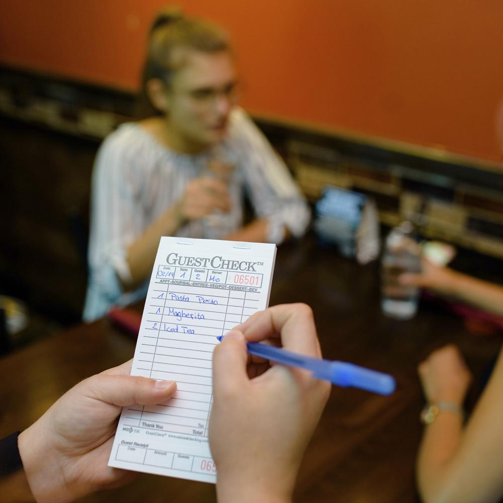 Product gallery 2892137