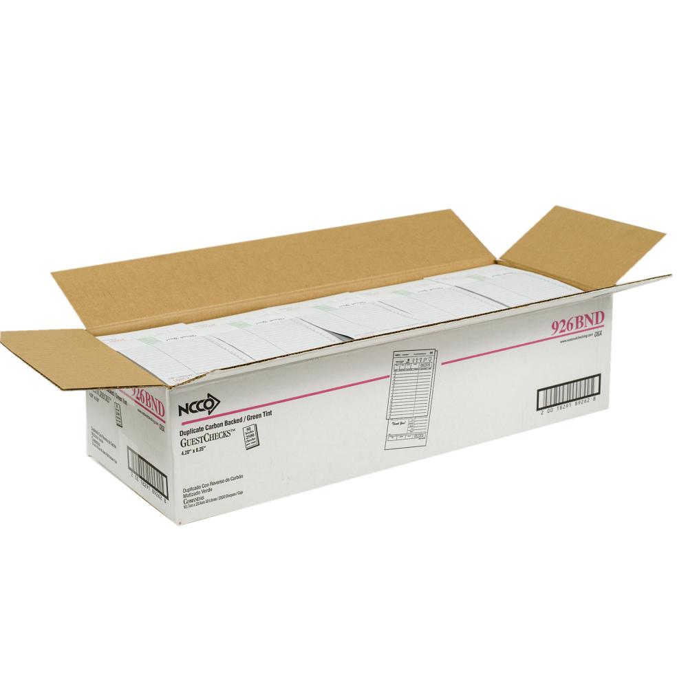 Product gallery 220680268