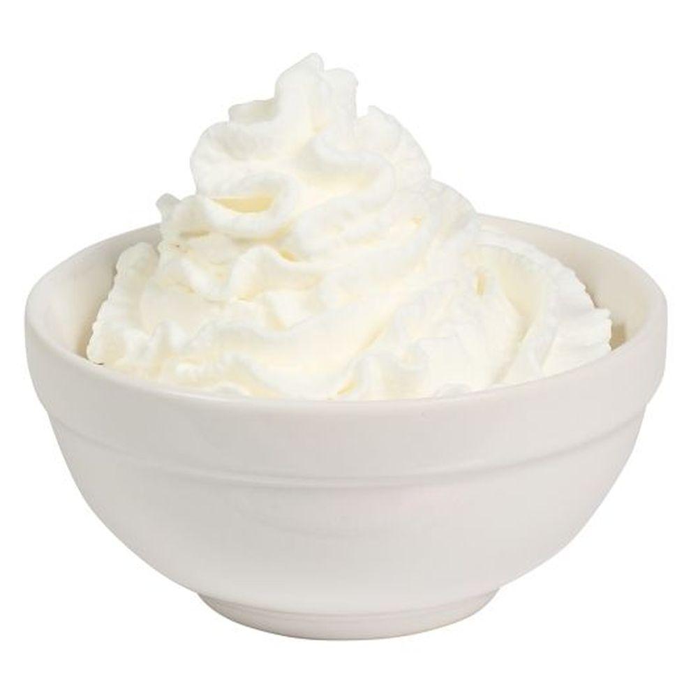 Product gallery 4442700