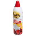 Brighton Farms Unipro Whipped Light Cream Topping, 15 Ounce - 12 per case