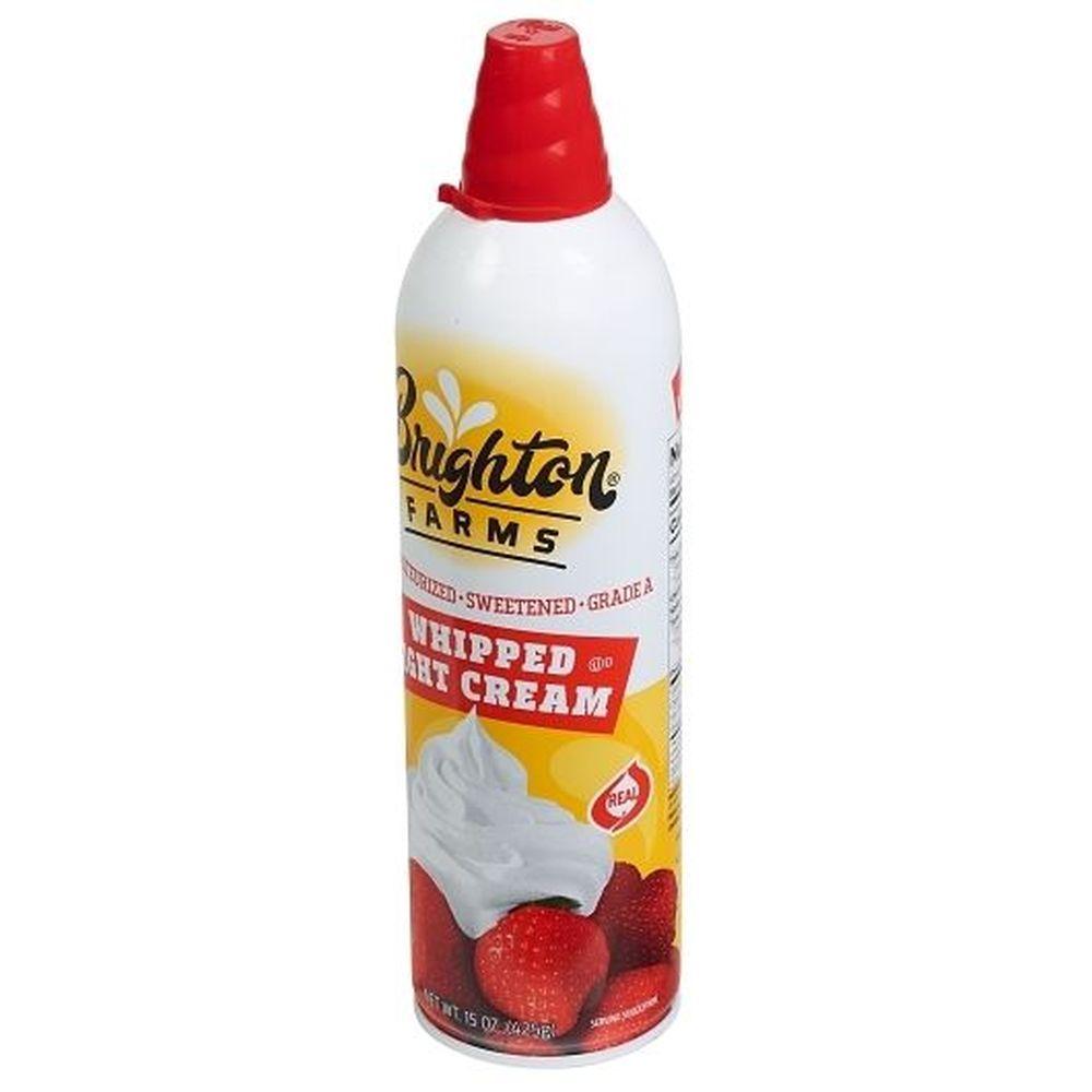 Product gallery 4442673