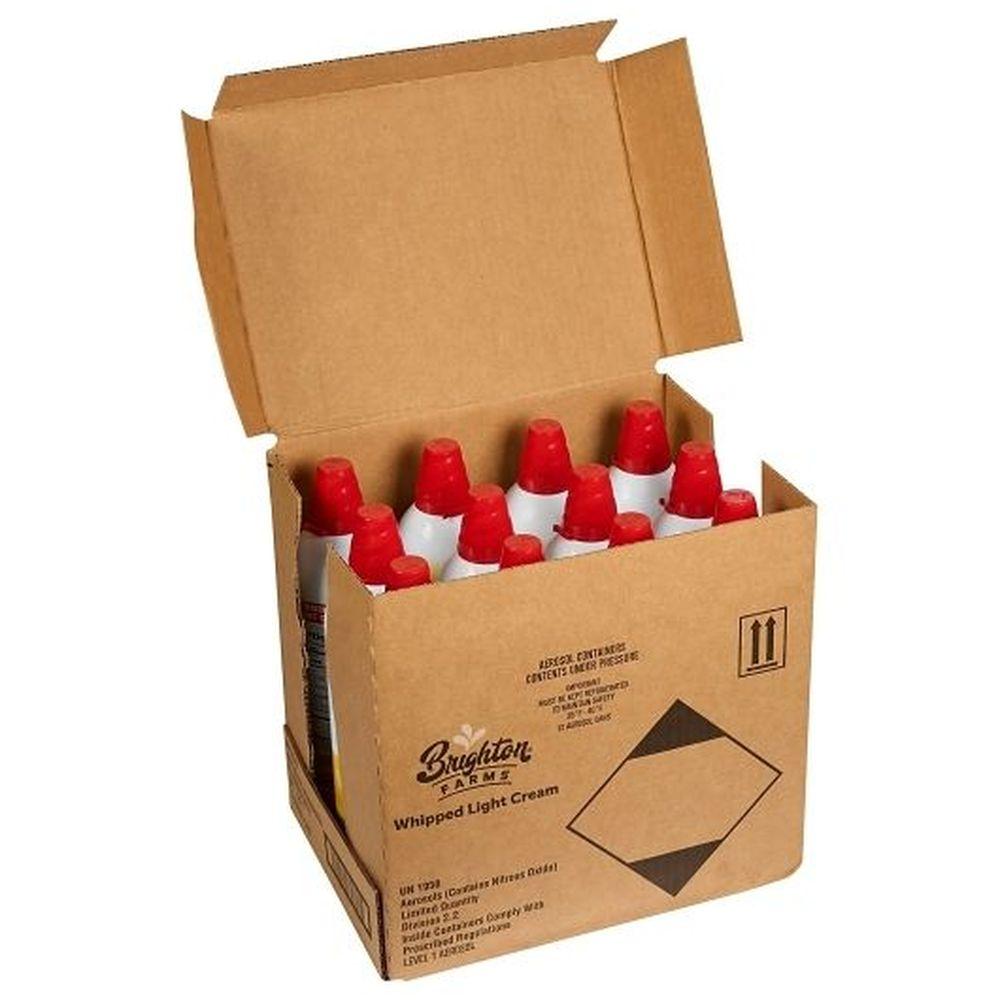 Product gallery 4442676