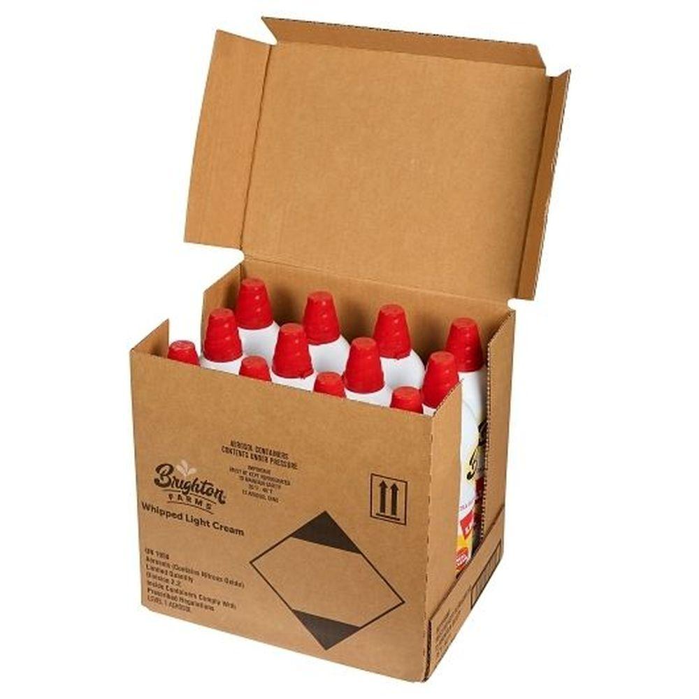 Product gallery 4442679