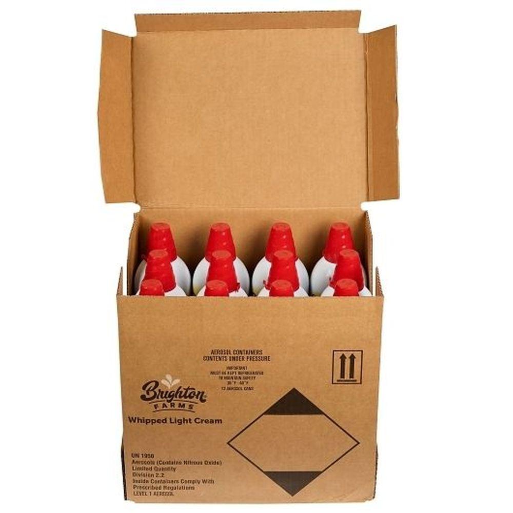 Product gallery 4442682