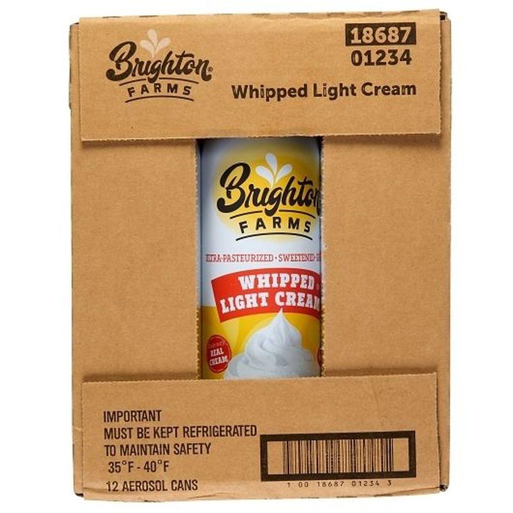 Product gallery 4442685