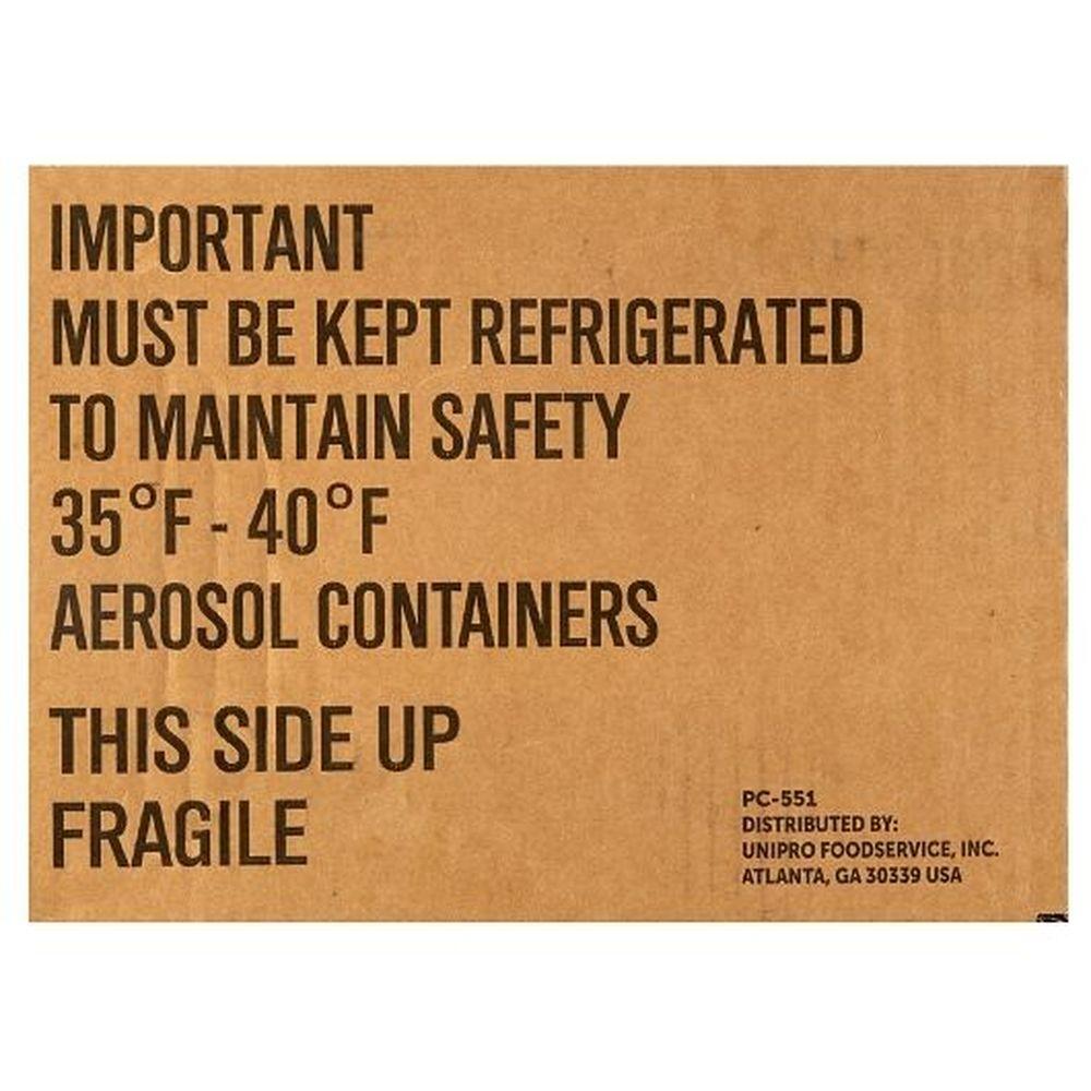 Product gallery 4442691