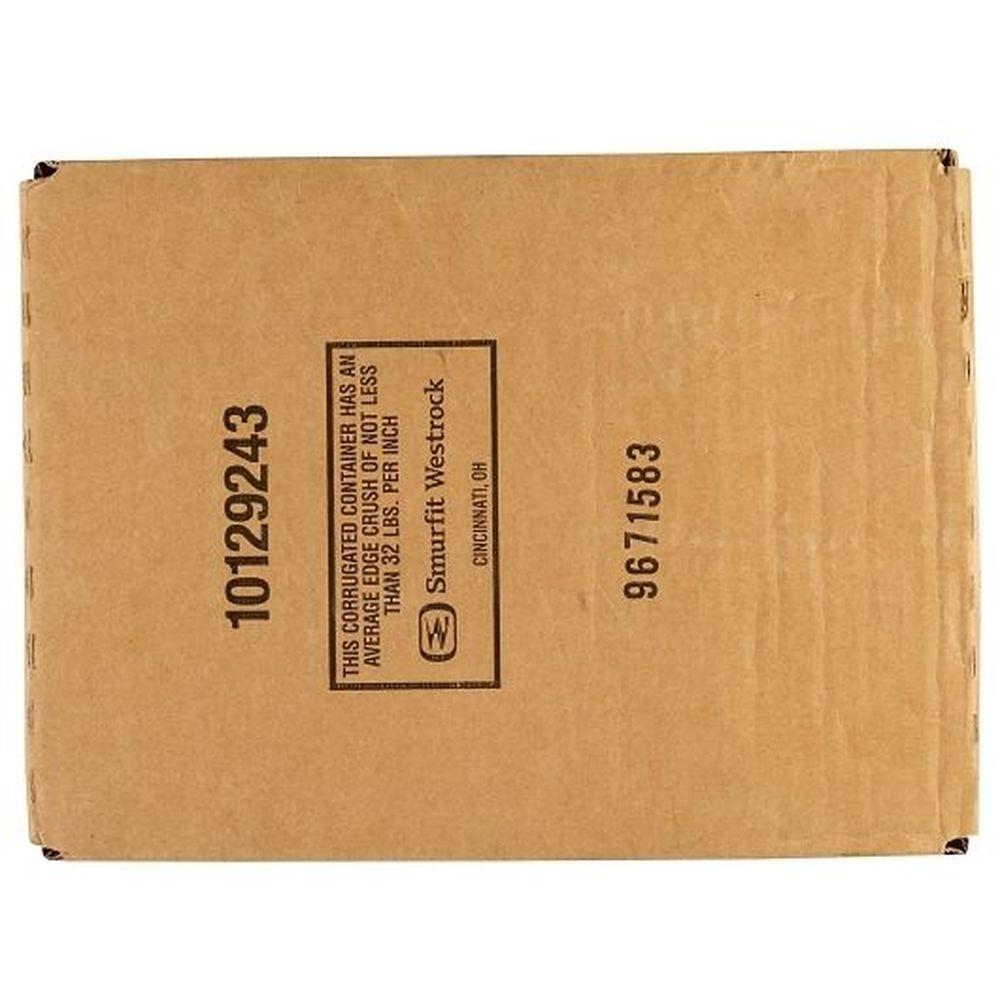 Product gallery 4442697