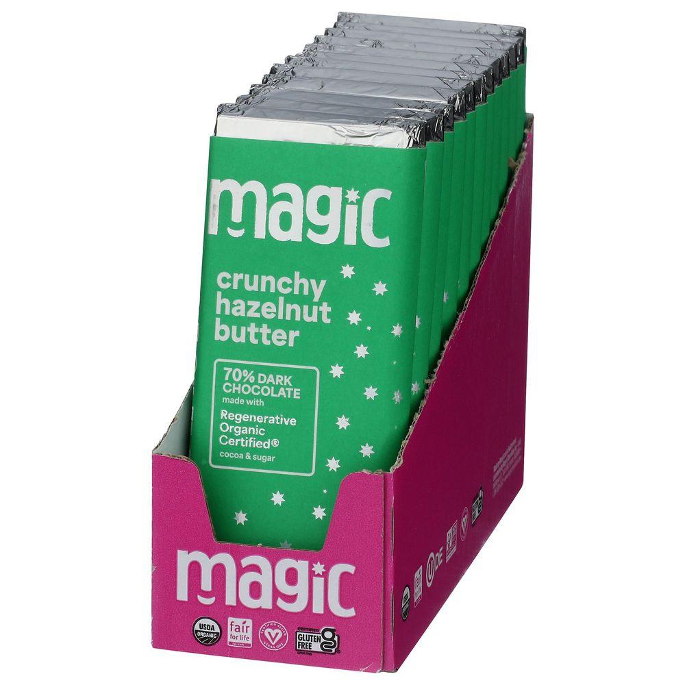 Product gallery 4631104