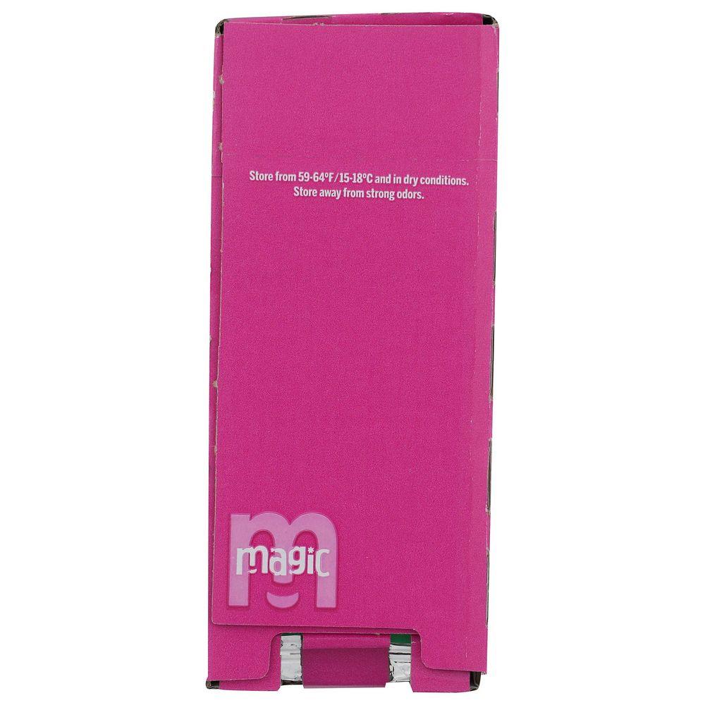 Product gallery 4631107