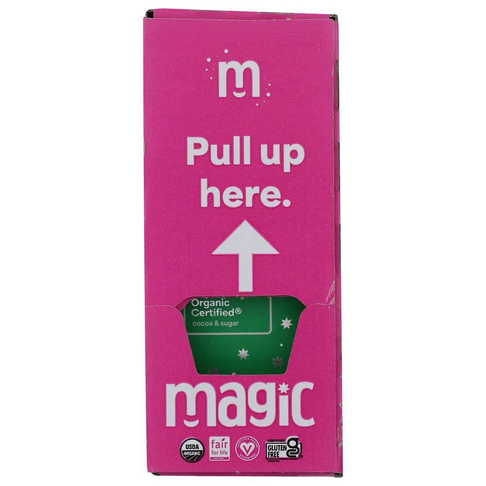 Product gallery 4631110