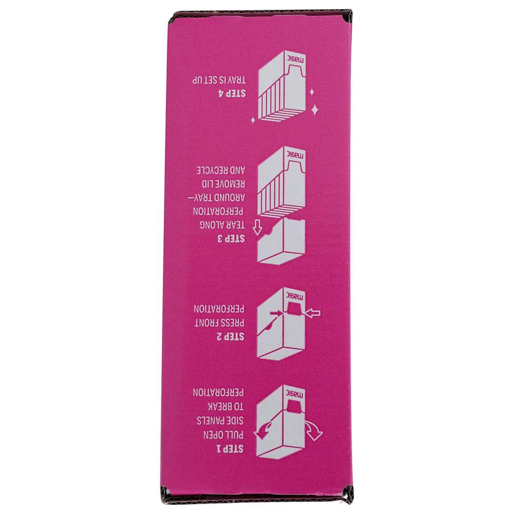 Product gallery 4631113