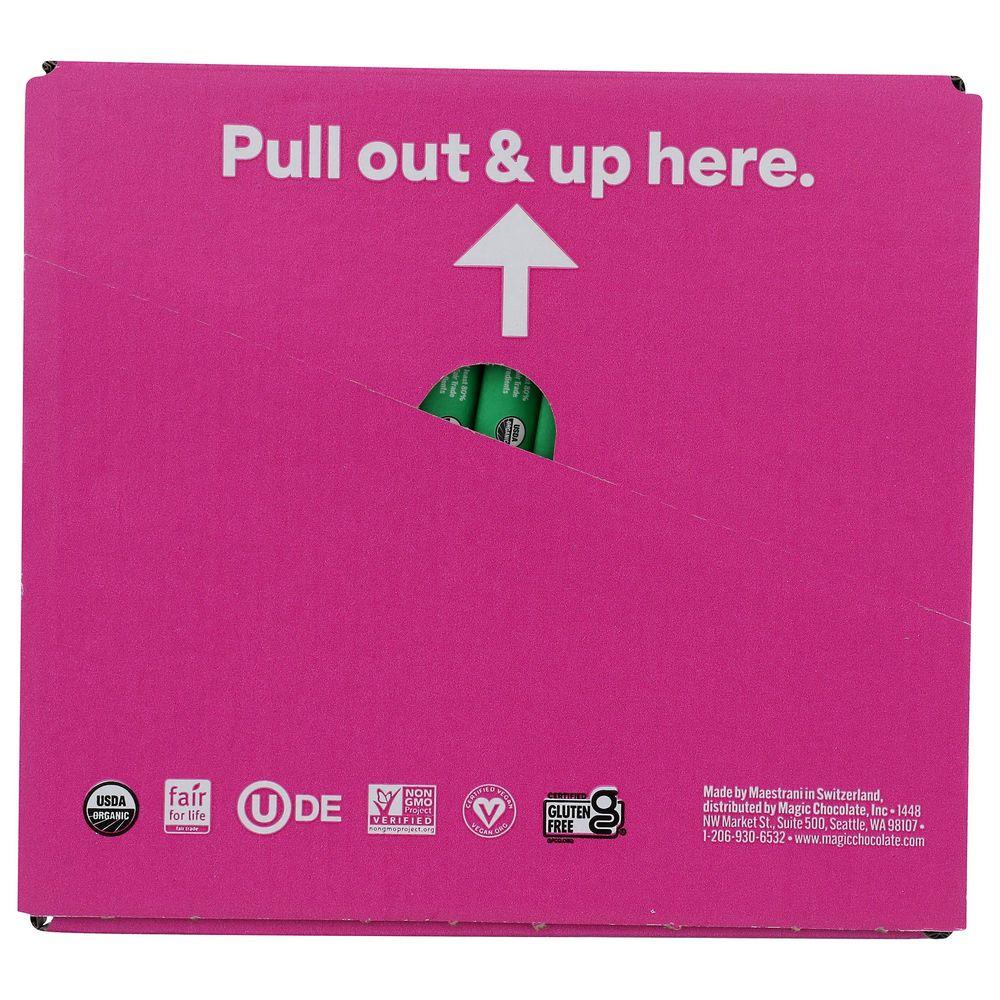 Product gallery 4631116