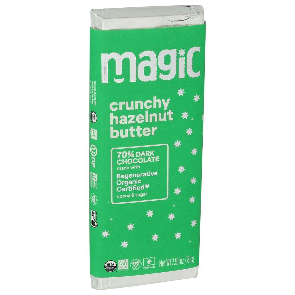 Product gallery 4631074