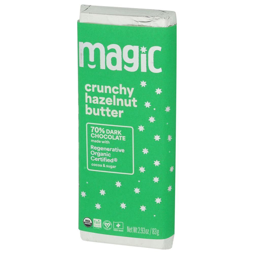 Product gallery 4631077