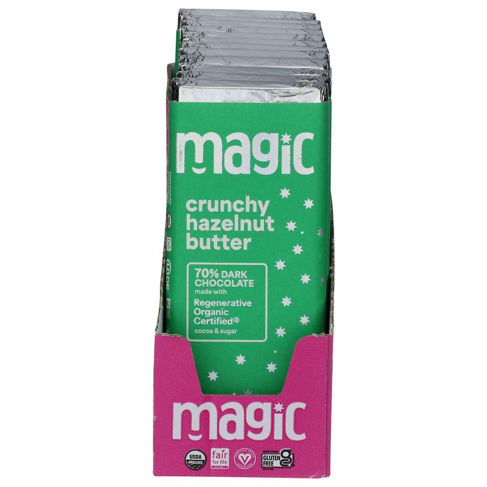 Product gallery 4631098