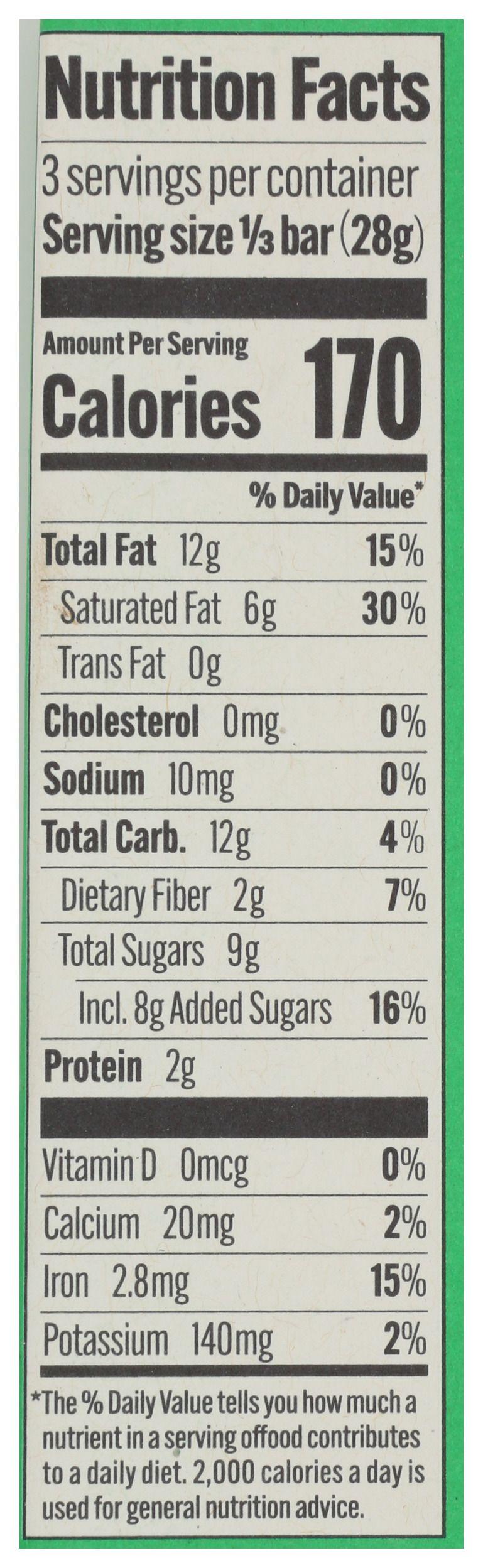 Product gallery 4631125