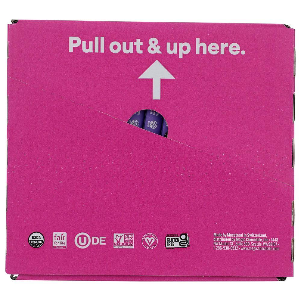 Product gallery 4631173