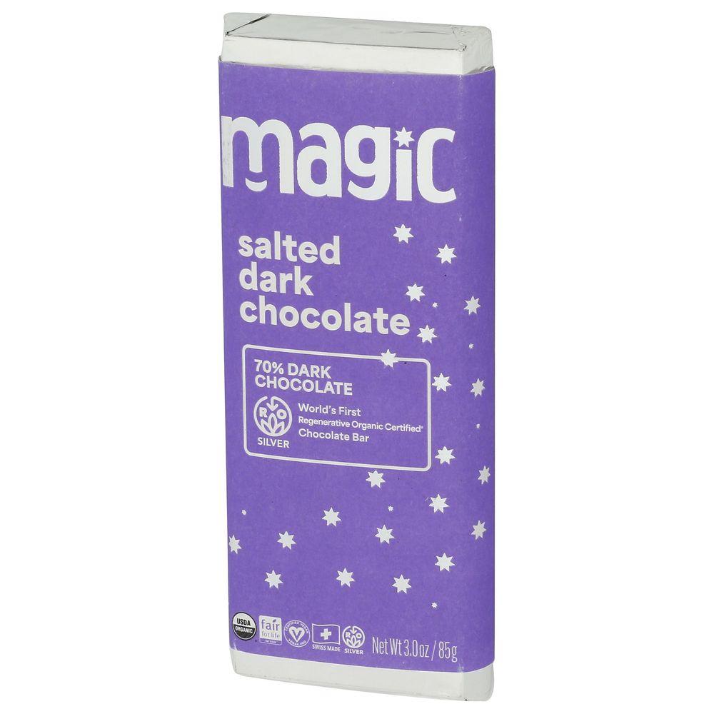 Product gallery 4631137