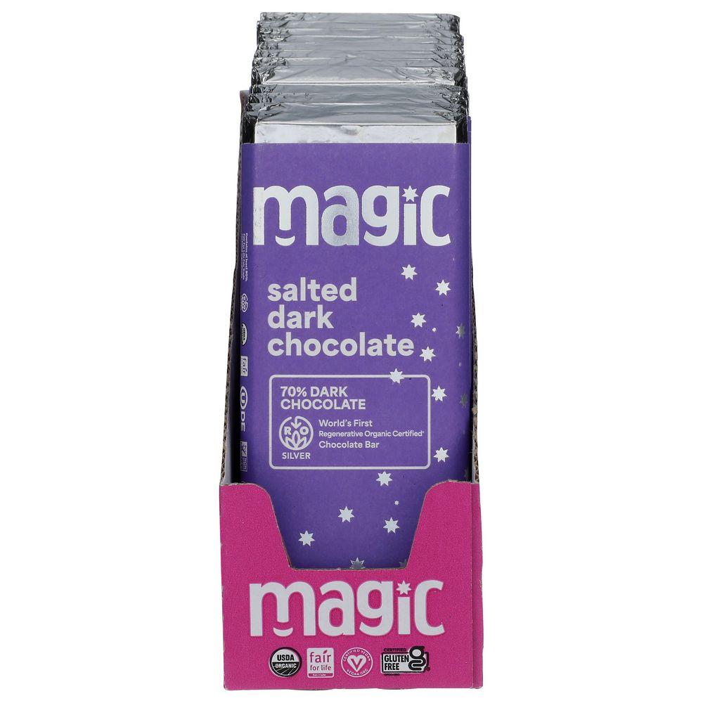 Product gallery 4631158