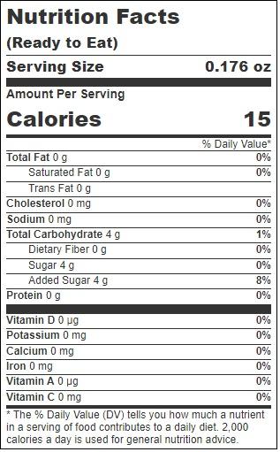 Product gallery 3395760