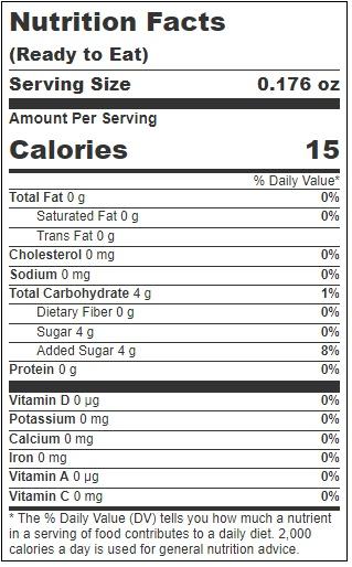 Product gallery 3395766