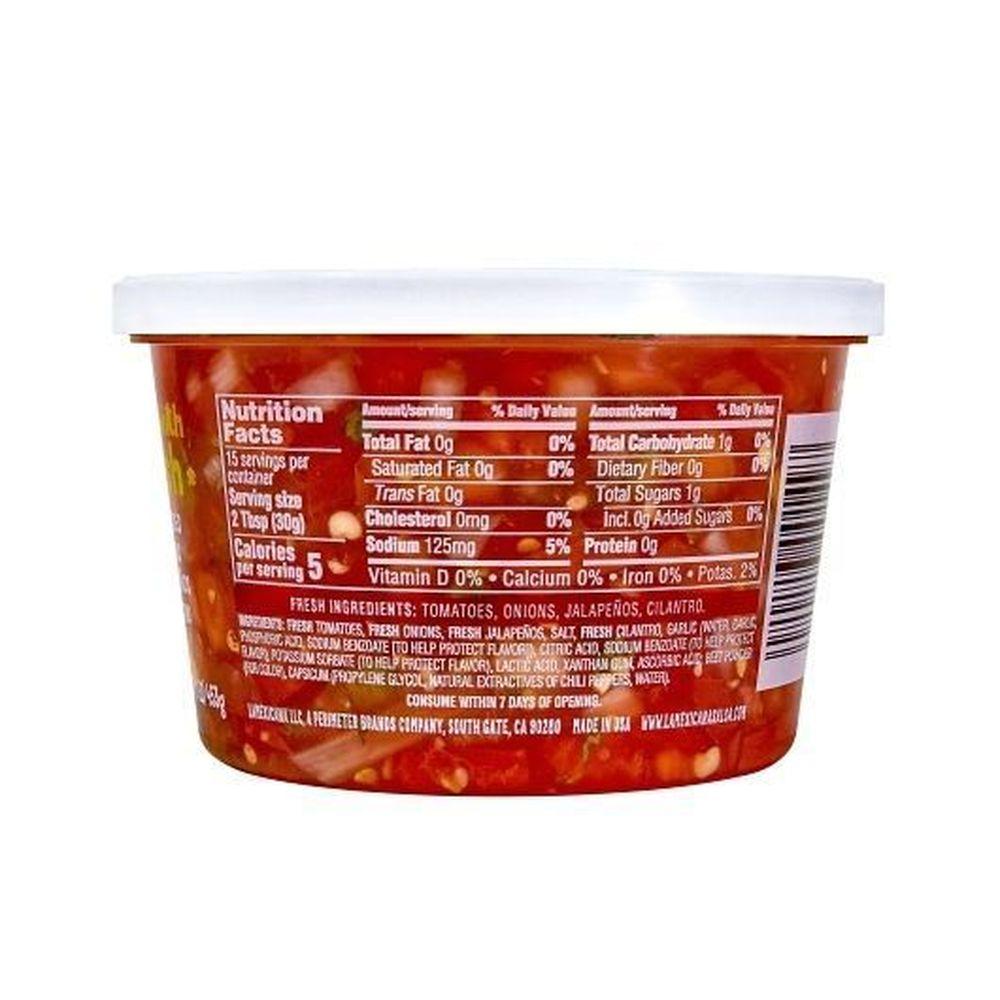 Product gallery 3379258