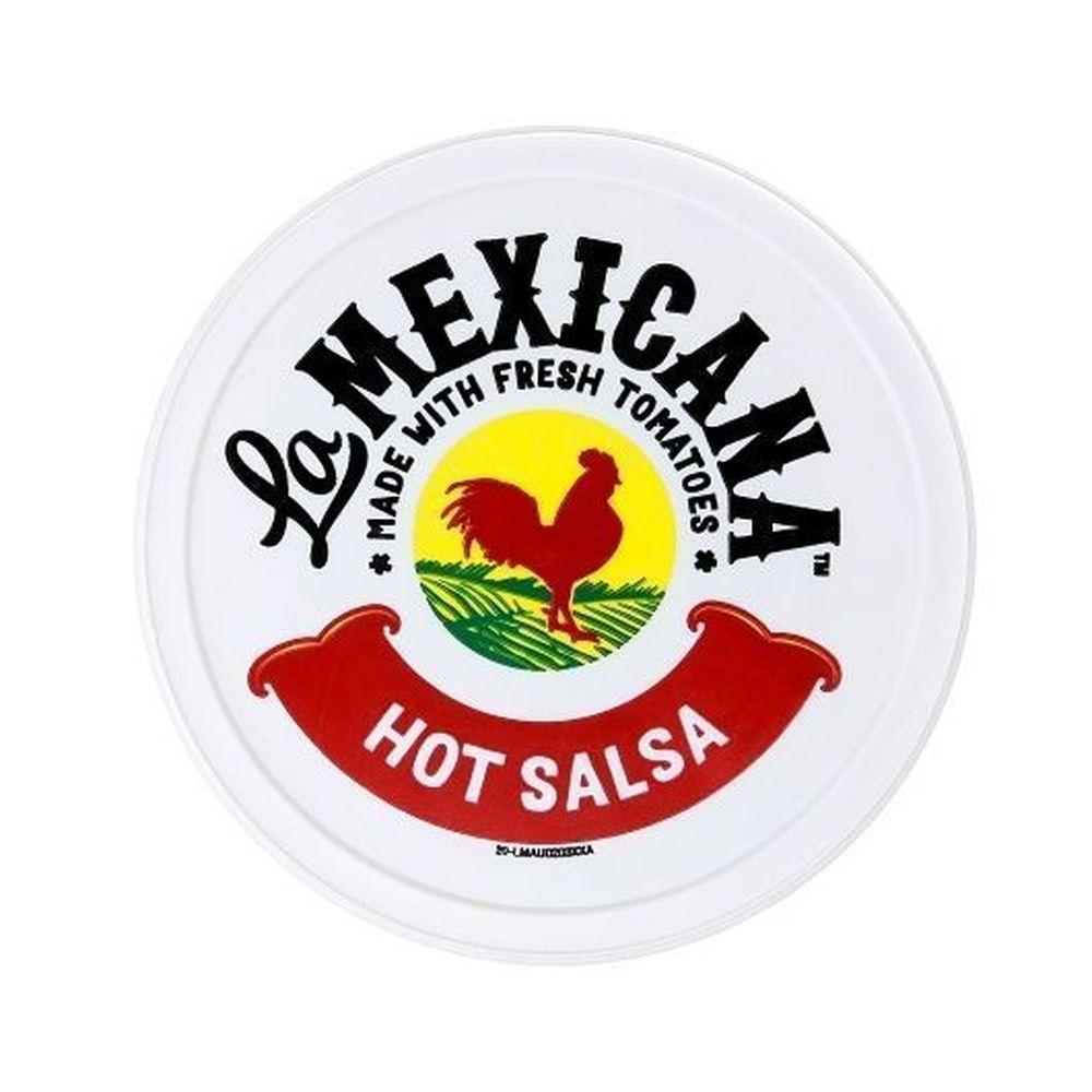 Product gallery 3379261