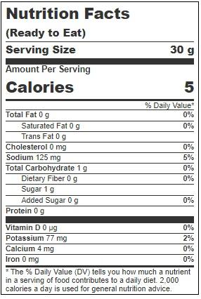 Product gallery 3379264