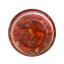 Lamexicana Mild Salsa, 16 Ounce -- 6 per case