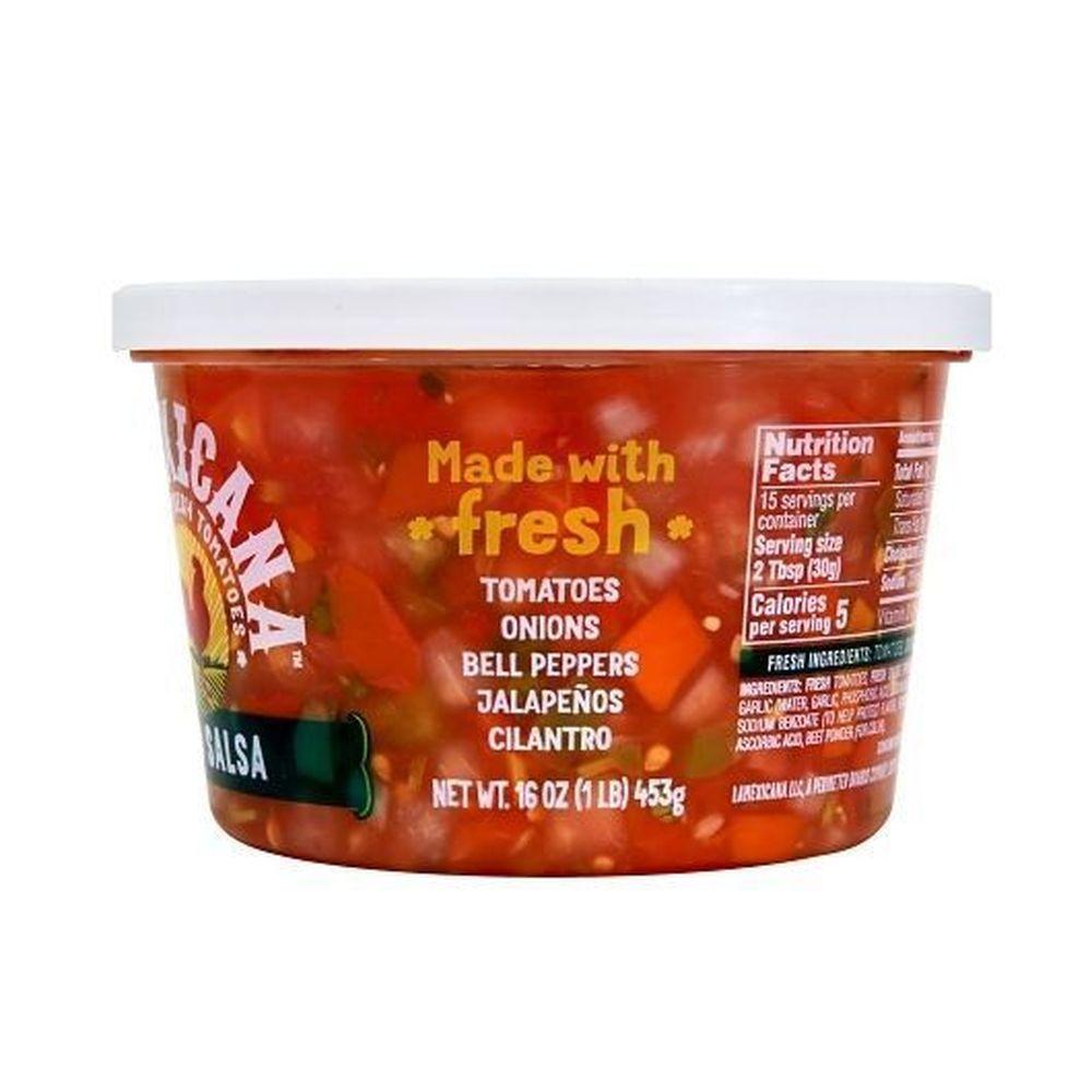 Product gallery 3375526