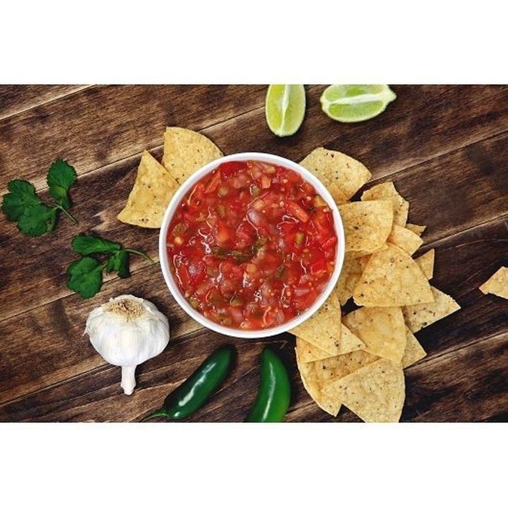 Product gallery 3384181