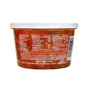 Lamexicana Medium Salsa, 16 Ounce -- 6 per case