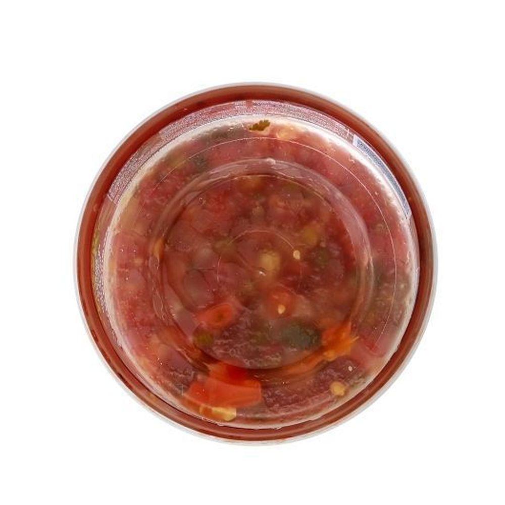 Product gallery 3384157