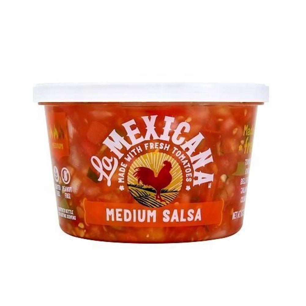 Product gallery 3384160