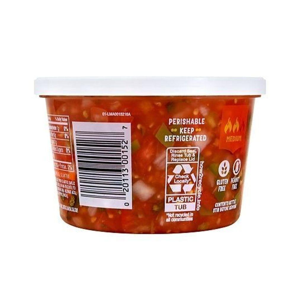 Product gallery 3384163