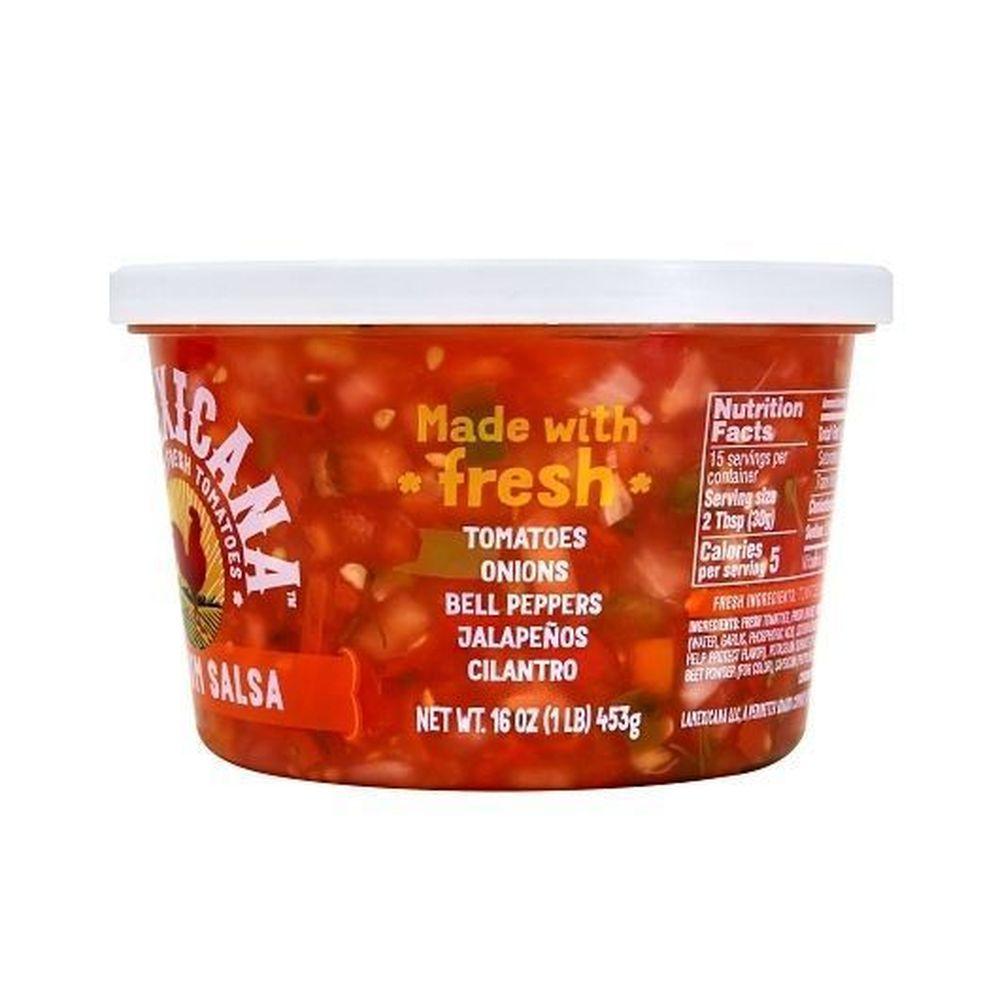 Product gallery 3384166