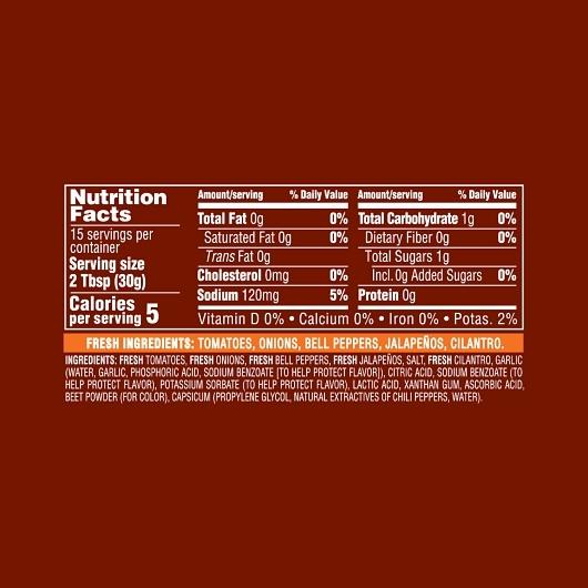 Product gallery 3384184