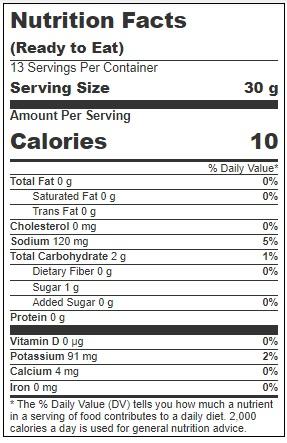 Product gallery 3380461