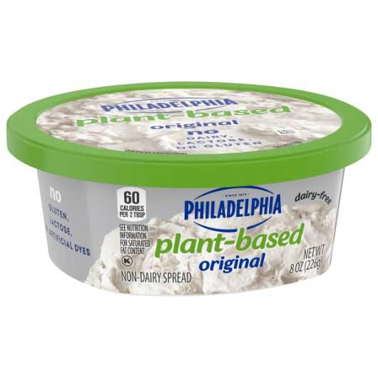 Product gallery 3346996