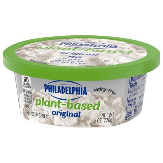 Product gallery 3346999