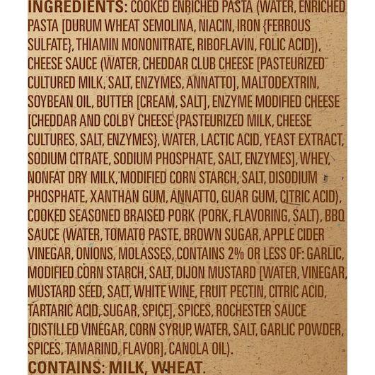 Product gallery 119875851