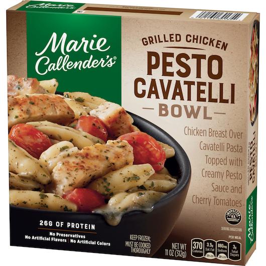 Product gallery 2784965